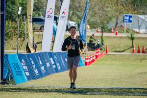 BIB: 
                            <button type="button" onclick="openModal(26601614)" class="btn btn-primary btn-sm float-right btn-popup" data-toggle="modal" data-target=".modal-high-quality">
                        <i class="fas fa-shopping-cart"></i> Add to Cart
                    </button>
                                            <button type="button" onclick="isThisMe(26601614, true)" class="btn btn-success btn-sm float-right btn-popup btn-isme hidden" data-toggle="tooltip" data-placement="bottom" title="นี่คือรูปของคุณใช่ไหม คลิกที่นี่เพื่อเอาเข้าอัลบั้ม">
                        <i class="fas fa-plus"></i> Add to album
                    </button>
                    <button type="button" onclick="isThisMe(26601614, false)" class="btn btn-warning btn-sm float-right btn-popup btn-isnotme hidden">
                        <i class="fas fa-ban"></i> Remove from album
                    </button>