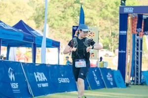 BIB: 
                            <button type="button" onclick="openModal(26686016)" class="btn btn-primary btn-sm float-right btn-popup" data-toggle="modal" data-target=".modal-high-quality">
                        <i class="fas fa-shopping-cart"></i> Add to Cart
                    </button>
                                            <button type="button" onclick="isThisMe(26686016, true)" class="btn btn-success btn-sm float-right btn-popup btn-isme hidden" data-toggle="tooltip" data-placement="bottom" title="นี่คือรูปของคุณใช่ไหม คลิกที่นี่เพื่อเอาเข้าอัลบั้ม">
                        <i class="fas fa-plus"></i> Add to album
                    </button>
                    <button type="button" onclick="isThisMe(26686016, false)" class="btn btn-warning btn-sm float-right btn-popup btn-isnotme hidden">
                        <i class="fas fa-ban"></i> Remove from album
                    </button>