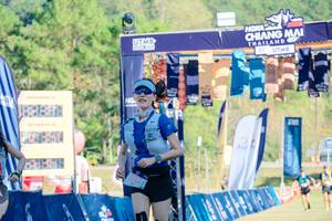 BIB: 
                            <button type="button" onclick="openModal(26662624)" class="btn btn-primary btn-sm float-right btn-popup" data-toggle="modal" data-target=".modal-high-quality">
                        <i class="fas fa-shopping-cart"></i> Add to Cart
                    </button>
                                            <button type="button" onclick="isThisMe(26662624, true)" class="btn btn-success btn-sm float-right btn-popup btn-isme hidden" data-toggle="tooltip" data-placement="bottom" title="นี่คือรูปของคุณใช่ไหม คลิกที่นี่เพื่อเอาเข้าอัลบั้ม">
                        <i class="fas fa-plus"></i> Add to album
                    </button>
                    <button type="button" onclick="isThisMe(26662624, false)" class="btn btn-warning btn-sm float-right btn-popup btn-isnotme hidden">
                        <i class="fas fa-ban"></i> Remove from album
                    </button>