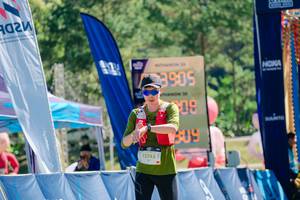 BIB: 
                            <button type="button" onclick="openModal(26634142)" class="btn btn-primary btn-sm float-right btn-popup" data-toggle="modal" data-target=".modal-high-quality">
                        <i class="fas fa-shopping-cart"></i> Add to Cart
                    </button>
                                            <button type="button" onclick="isThisMe(26634142, true)" class="btn btn-success btn-sm float-right btn-popup btn-isme hidden" data-toggle="tooltip" data-placement="bottom" title="นี่คือรูปของคุณใช่ไหม คลิกที่นี่เพื่อเอาเข้าอัลบั้ม">
                        <i class="fas fa-plus"></i> Add to album
                    </button>
                    <button type="button" onclick="isThisMe(26634142, false)" class="btn btn-warning btn-sm float-right btn-popup btn-isnotme hidden">
                        <i class="fas fa-ban"></i> Remove from album
                    </button>