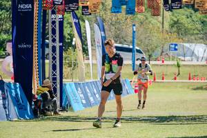 BIB: 
                            <button type="button" onclick="openModal(26638868)" class="btn btn-primary btn-sm float-right btn-popup" data-toggle="modal" data-target=".modal-high-quality">
                        <i class="fas fa-shopping-cart"></i> Add to Cart
                    </button>
                                            <button type="button" onclick="isThisMe(26638868, true)" class="btn btn-success btn-sm float-right btn-popup btn-isme hidden" data-toggle="tooltip" data-placement="bottom" title="นี่คือรูปของคุณใช่ไหม คลิกที่นี่เพื่อเอาเข้าอัลบั้ม">
                        <i class="fas fa-plus"></i> Add to album
                    </button>
                    <button type="button" onclick="isThisMe(26638868, false)" class="btn btn-warning btn-sm float-right btn-popup btn-isnotme hidden">
                        <i class="fas fa-ban"></i> Remove from album
                    </button>