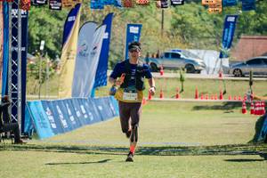 BIB: 
                            <button type="button" onclick="openModal(26660413)" class="btn btn-primary btn-sm float-right btn-popup" data-toggle="modal" data-target=".modal-high-quality">
                        <i class="fas fa-shopping-cart"></i> Add to Cart
                    </button>
                                            <button type="button" onclick="isThisMe(26660413, true)" class="btn btn-success btn-sm float-right btn-popup btn-isme hidden" data-toggle="tooltip" data-placement="bottom" title="นี่คือรูปของคุณใช่ไหม คลิกที่นี่เพื่อเอาเข้าอัลบั้ม">
                        <i class="fas fa-plus"></i> Add to album
                    </button>
                    <button type="button" onclick="isThisMe(26660413, false)" class="btn btn-warning btn-sm float-right btn-popup btn-isnotme hidden">
                        <i class="fas fa-ban"></i> Remove from album
                    </button>