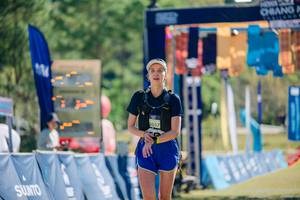 BIB: 
                            <button type="button" onclick="openModal(26610777)" class="btn btn-primary btn-sm float-right btn-popup" data-toggle="modal" data-target=".modal-high-quality">
                        <i class="fas fa-shopping-cart"></i> Add to Cart
                    </button>
                                            <button type="button" onclick="isThisMe(26610777, true)" class="btn btn-success btn-sm float-right btn-popup btn-isme hidden" data-toggle="tooltip" data-placement="bottom" title="นี่คือรูปของคุณใช่ไหม คลิกที่นี่เพื่อเอาเข้าอัลบั้ม">
                        <i class="fas fa-plus"></i> Add to album
                    </button>
                    <button type="button" onclick="isThisMe(26610777, false)" class="btn btn-warning btn-sm float-right btn-popup btn-isnotme hidden">
                        <i class="fas fa-ban"></i> Remove from album
                    </button>