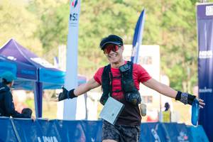 BIB: 
                            <button type="button" onclick="openModal(26688434)" class="btn btn-primary btn-sm float-right btn-popup" data-toggle="modal" data-target=".modal-high-quality">
                        <i class="fas fa-shopping-cart"></i> Add to Cart
                    </button>
                                            <button type="button" onclick="isThisMe(26688434, true)" class="btn btn-success btn-sm float-right btn-popup btn-isme hidden" data-toggle="tooltip" data-placement="bottom" title="นี่คือรูปของคุณใช่ไหม คลิกที่นี่เพื่อเอาเข้าอัลบั้ม">
                        <i class="fas fa-plus"></i> Add to album
                    </button>
                    <button type="button" onclick="isThisMe(26688434, false)" class="btn btn-warning btn-sm float-right btn-popup btn-isnotme hidden">
                        <i class="fas fa-ban"></i> Remove from album
                    </button>