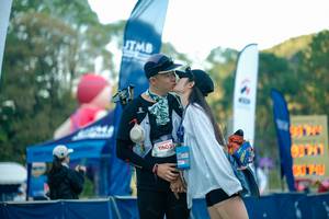 BIB: 
                            <button type="button" onclick="openModal(26679436)" class="btn btn-primary btn-sm float-right btn-popup" data-toggle="modal" data-target=".modal-high-quality">
                        <i class="fas fa-shopping-cart"></i> Add to Cart
                    </button>
                                            <button type="button" onclick="isThisMe(26679436, true)" class="btn btn-success btn-sm float-right btn-popup btn-isme hidden" data-toggle="tooltip" data-placement="bottom" title="นี่คือรูปของคุณใช่ไหม คลิกที่นี่เพื่อเอาเข้าอัลบั้ม">
                        <i class="fas fa-plus"></i> Add to album
                    </button>
                    <button type="button" onclick="isThisMe(26679436, false)" class="btn btn-warning btn-sm float-right btn-popup btn-isnotme hidden">
                        <i class="fas fa-ban"></i> Remove from album
                    </button>