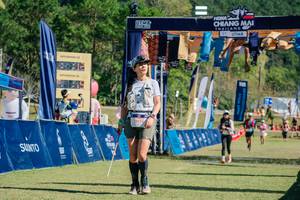 BIB: 
                            <button type="button" onclick="openModal(26631175)" class="btn btn-primary btn-sm float-right btn-popup" data-toggle="modal" data-target=".modal-high-quality">
                        <i class="fas fa-shopping-cart"></i> Add to Cart
                    </button>
                                            <button type="button" onclick="isThisMe(26631175, true)" class="btn btn-success btn-sm float-right btn-popup btn-isme hidden" data-toggle="tooltip" data-placement="bottom" title="นี่คือรูปของคุณใช่ไหม คลิกที่นี่เพื่อเอาเข้าอัลบั้ม">
                        <i class="fas fa-plus"></i> Add to album
                    </button>
                    <button type="button" onclick="isThisMe(26631175, false)" class="btn btn-warning btn-sm float-right btn-popup btn-isnotme hidden">
                        <i class="fas fa-ban"></i> Remove from album
                    </button>