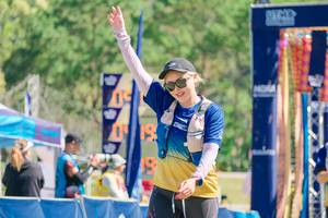 BIB: 
                            <button type="button" onclick="openModal(26679488)" class="btn btn-primary btn-sm float-right btn-popup" data-toggle="modal" data-target=".modal-high-quality">
                        <i class="fas fa-shopping-cart"></i> Add to Cart
                    </button>
                                            <button type="button" onclick="isThisMe(26679488, true)" class="btn btn-success btn-sm float-right btn-popup btn-isme hidden" data-toggle="tooltip" data-placement="bottom" title="นี่คือรูปของคุณใช่ไหม คลิกที่นี่เพื่อเอาเข้าอัลบั้ม">
                        <i class="fas fa-plus"></i> Add to album
                    </button>
                    <button type="button" onclick="isThisMe(26679488, false)" class="btn btn-warning btn-sm float-right btn-popup btn-isnotme hidden">
                        <i class="fas fa-ban"></i> Remove from album
                    </button>