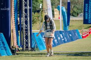 BIB: 
                            <button type="button" onclick="openModal(26602763)" class="btn btn-primary btn-sm float-right btn-popup" data-toggle="modal" data-target=".modal-high-quality">
                        <i class="fas fa-shopping-cart"></i> Add to Cart
                    </button>
                                            <button type="button" onclick="isThisMe(26602763, true)" class="btn btn-success btn-sm float-right btn-popup btn-isme hidden" data-toggle="tooltip" data-placement="bottom" title="นี่คือรูปของคุณใช่ไหม คลิกที่นี่เพื่อเอาเข้าอัลบั้ม">
                        <i class="fas fa-plus"></i> Add to album
                    </button>
                    <button type="button" onclick="isThisMe(26602763, false)" class="btn btn-warning btn-sm float-right btn-popup btn-isnotme hidden">
                        <i class="fas fa-ban"></i> Remove from album
                    </button>