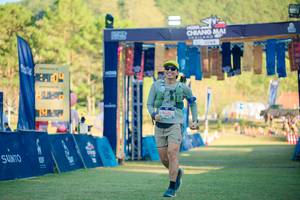 BIB: 
                            <button type="button" onclick="openModal(26683309)" class="btn btn-primary btn-sm float-right btn-popup" data-toggle="modal" data-target=".modal-high-quality">
                        <i class="fas fa-shopping-cart"></i> Add to Cart
                    </button>
                                            <button type="button" onclick="isThisMe(26683309, true)" class="btn btn-success btn-sm float-right btn-popup btn-isme hidden" data-toggle="tooltip" data-placement="bottom" title="นี่คือรูปของคุณใช่ไหม คลิกที่นี่เพื่อเอาเข้าอัลบั้ม">
                        <i class="fas fa-plus"></i> Add to album
                    </button>
                    <button type="button" onclick="isThisMe(26683309, false)" class="btn btn-warning btn-sm float-right btn-popup btn-isnotme hidden">
                        <i class="fas fa-ban"></i> Remove from album
                    </button>