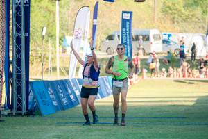 BIB: 
                            <button type="button" onclick="openModal(26686076)" class="btn btn-primary btn-sm float-right btn-popup" data-toggle="modal" data-target=".modal-high-quality">
                        <i class="fas fa-shopping-cart"></i> Add to Cart
                    </button>
                                            <button type="button" onclick="isThisMe(26686076, true)" class="btn btn-success btn-sm float-right btn-popup btn-isme hidden" data-toggle="tooltip" data-placement="bottom" title="นี่คือรูปของคุณใช่ไหม คลิกที่นี่เพื่อเอาเข้าอัลบั้ม">
                        <i class="fas fa-plus"></i> Add to album
                    </button>
                    <button type="button" onclick="isThisMe(26686076, false)" class="btn btn-warning btn-sm float-right btn-popup btn-isnotme hidden">
                        <i class="fas fa-ban"></i> Remove from album
                    </button>