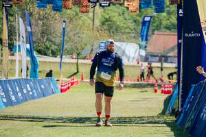 BIB: 
                            <button type="button" onclick="openModal(26666835)" class="btn btn-primary btn-sm float-right btn-popup" data-toggle="modal" data-target=".modal-high-quality">
                        <i class="fas fa-shopping-cart"></i> Add to Cart
                    </button>
                                            <button type="button" onclick="isThisMe(26666835, true)" class="btn btn-success btn-sm float-right btn-popup btn-isme hidden" data-toggle="tooltip" data-placement="bottom" title="นี่คือรูปของคุณใช่ไหม คลิกที่นี่เพื่อเอาเข้าอัลบั้ม">
                        <i class="fas fa-plus"></i> Add to album
                    </button>
                    <button type="button" onclick="isThisMe(26666835, false)" class="btn btn-warning btn-sm float-right btn-popup btn-isnotme hidden">
                        <i class="fas fa-ban"></i> Remove from album
                    </button>