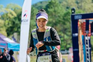 BIB: 
                            <button type="button" onclick="openModal(26657885)" class="btn btn-primary btn-sm float-right btn-popup" data-toggle="modal" data-target=".modal-high-quality">
                        <i class="fas fa-shopping-cart"></i> Add to Cart
                    </button>
                                            <button type="button" onclick="isThisMe(26657885, true)" class="btn btn-success btn-sm float-right btn-popup btn-isme hidden" data-toggle="tooltip" data-placement="bottom" title="นี่คือรูปของคุณใช่ไหม คลิกที่นี่เพื่อเอาเข้าอัลบั้ม">
                        <i class="fas fa-plus"></i> Add to album
                    </button>
                    <button type="button" onclick="isThisMe(26657885, false)" class="btn btn-warning btn-sm float-right btn-popup btn-isnotme hidden">
                        <i class="fas fa-ban"></i> Remove from album
                    </button>