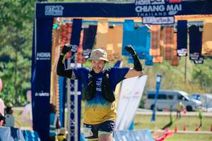 BIB: 
                            <button type="button" onclick="openModal(26630909)" class="btn btn-primary btn-sm float-right btn-popup" data-toggle="modal" data-target=".modal-high-quality">
                        <i class="fas fa-shopping-cart"></i> Add to Cart
                    </button>
                                            <button type="button" onclick="isThisMe(26630909, true)" class="btn btn-success btn-sm float-right btn-popup btn-isme hidden" data-toggle="tooltip" data-placement="bottom" title="นี่คือรูปของคุณใช่ไหม คลิกที่นี่เพื่อเอาเข้าอัลบั้ม">
                        <i class="fas fa-plus"></i> Add to album
                    </button>
                    <button type="button" onclick="isThisMe(26630909, false)" class="btn btn-warning btn-sm float-right btn-popup btn-isnotme hidden">
                        <i class="fas fa-ban"></i> Remove from album
                    </button>