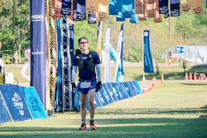 BIB: 
                            <button type="button" onclick="openModal(26661073)" class="btn btn-primary btn-sm float-right btn-popup" data-toggle="modal" data-target=".modal-high-quality">
                        <i class="fas fa-shopping-cart"></i> Add to Cart
                    </button>
                                            <button type="button" onclick="isThisMe(26661073, true)" class="btn btn-success btn-sm float-right btn-popup btn-isme hidden" data-toggle="tooltip" data-placement="bottom" title="นี่คือรูปของคุณใช่ไหม คลิกที่นี่เพื่อเอาเข้าอัลบั้ม">
                        <i class="fas fa-plus"></i> Add to album
                    </button>
                    <button type="button" onclick="isThisMe(26661073, false)" class="btn btn-warning btn-sm float-right btn-popup btn-isnotme hidden">
                        <i class="fas fa-ban"></i> Remove from album
                    </button>