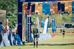 BIB: 
                            <button type="button" onclick="openModal(26602240)" class="btn btn-primary btn-sm float-right btn-popup" data-toggle="modal" data-target=".modal-high-quality">
                        <i class="fas fa-shopping-cart"></i> Add to Cart
                    </button>
                                            <button type="button" onclick="isThisMe(26602240, true)" class="btn btn-success btn-sm float-right btn-popup btn-isme hidden" data-toggle="tooltip" data-placement="bottom" title="นี่คือรูปของคุณใช่ไหม คลิกที่นี่เพื่อเอาเข้าอัลบั้ม">
                        <i class="fas fa-plus"></i> Add to album
                    </button>
                    <button type="button" onclick="isThisMe(26602240, false)" class="btn btn-warning btn-sm float-right btn-popup btn-isnotme hidden">
                        <i class="fas fa-ban"></i> Remove from album
                    </button>