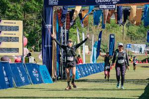 BIB: 
                            <button type="button" onclick="openModal(26637959)" class="btn btn-primary btn-sm float-right btn-popup" data-toggle="modal" data-target=".modal-high-quality">
                        <i class="fas fa-shopping-cart"></i> Add to Cart
                    </button>
                                            <button type="button" onclick="isThisMe(26637959, true)" class="btn btn-success btn-sm float-right btn-popup btn-isme hidden" data-toggle="tooltip" data-placement="bottom" title="นี่คือรูปของคุณใช่ไหม คลิกที่นี่เพื่อเอาเข้าอัลบั้ม">
                        <i class="fas fa-plus"></i> Add to album
                    </button>
                    <button type="button" onclick="isThisMe(26637959, false)" class="btn btn-warning btn-sm float-right btn-popup btn-isnotme hidden">
                        <i class="fas fa-ban"></i> Remove from album
                    </button>