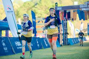 BIB: 
                            <button type="button" onclick="openModal(26684878)" class="btn btn-primary btn-sm float-right btn-popup" data-toggle="modal" data-target=".modal-high-quality">
                        <i class="fas fa-shopping-cart"></i> Add to Cart
                    </button>
                                            <button type="button" onclick="isThisMe(26684878, true)" class="btn btn-success btn-sm float-right btn-popup btn-isme hidden" data-toggle="tooltip" data-placement="bottom" title="นี่คือรูปของคุณใช่ไหม คลิกที่นี่เพื่อเอาเข้าอัลบั้ม">
                        <i class="fas fa-plus"></i> Add to album
                    </button>
                    <button type="button" onclick="isThisMe(26684878, false)" class="btn btn-warning btn-sm float-right btn-popup btn-isnotme hidden">
                        <i class="fas fa-ban"></i> Remove from album
                    </button>