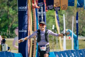 BIB: 
                            <button type="button" onclick="openModal(26621286)" class="btn btn-primary btn-sm float-right btn-popup" data-toggle="modal" data-target=".modal-high-quality">
                        <i class="fas fa-shopping-cart"></i> Add to Cart
                    </button>
                                            <button type="button" onclick="isThisMe(26621286, true)" class="btn btn-success btn-sm float-right btn-popup btn-isme hidden" data-toggle="tooltip" data-placement="bottom" title="นี่คือรูปของคุณใช่ไหม คลิกที่นี่เพื่อเอาเข้าอัลบั้ม">
                        <i class="fas fa-plus"></i> Add to album
                    </button>
                    <button type="button" onclick="isThisMe(26621286, false)" class="btn btn-warning btn-sm float-right btn-popup btn-isnotme hidden">
                        <i class="fas fa-ban"></i> Remove from album
                    </button>