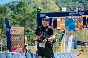 BIB: 
                            <button type="button" onclick="openModal(26630995)" class="btn btn-primary btn-sm float-right btn-popup" data-toggle="modal" data-target=".modal-high-quality">
                        <i class="fas fa-shopping-cart"></i> Add to Cart
                    </button>
                                            <button type="button" onclick="isThisMe(26630995, true)" class="btn btn-success btn-sm float-right btn-popup btn-isme hidden" data-toggle="tooltip" data-placement="bottom" title="นี่คือรูปของคุณใช่ไหม คลิกที่นี่เพื่อเอาเข้าอัลบั้ม">
                        <i class="fas fa-plus"></i> Add to album
                    </button>
                    <button type="button" onclick="isThisMe(26630995, false)" class="btn btn-warning btn-sm float-right btn-popup btn-isnotme hidden">
                        <i class="fas fa-ban"></i> Remove from album
                    </button>