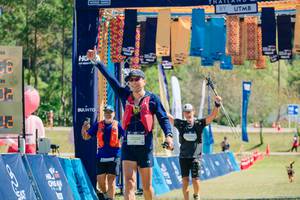 BIB: 
                            <button type="button" onclick="openModal(26677345)" class="btn btn-primary btn-sm float-right btn-popup" data-toggle="modal" data-target=".modal-high-quality">
                        <i class="fas fa-shopping-cart"></i> Add to Cart
                    </button>
                                            <button type="button" onclick="isThisMe(26677345, true)" class="btn btn-success btn-sm float-right btn-popup btn-isme hidden" data-toggle="tooltip" data-placement="bottom" title="นี่คือรูปของคุณใช่ไหม คลิกที่นี่เพื่อเอาเข้าอัลบั้ม">
                        <i class="fas fa-plus"></i> Add to album
                    </button>
                    <button type="button" onclick="isThisMe(26677345, false)" class="btn btn-warning btn-sm float-right btn-popup btn-isnotme hidden">
                        <i class="fas fa-ban"></i> Remove from album
                    </button>