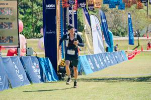 BIB: 
                            <button type="button" onclick="openModal(26653166)" class="btn btn-primary btn-sm float-right btn-popup" data-toggle="modal" data-target=".modal-high-quality">
                        <i class="fas fa-shopping-cart"></i> Add to Cart
                    </button>
                                            <button type="button" onclick="isThisMe(26653166, true)" class="btn btn-success btn-sm float-right btn-popup btn-isme hidden" data-toggle="tooltip" data-placement="bottom" title="นี่คือรูปของคุณใช่ไหม คลิกที่นี่เพื่อเอาเข้าอัลบั้ม">
                        <i class="fas fa-plus"></i> Add to album
                    </button>
                    <button type="button" onclick="isThisMe(26653166, false)" class="btn btn-warning btn-sm float-right btn-popup btn-isnotme hidden">
                        <i class="fas fa-ban"></i> Remove from album
                    </button>