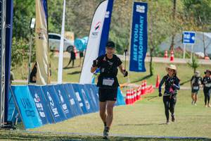 BIB: 
                            <button type="button" onclick="openModal(26601437)" class="btn btn-primary btn-sm float-right btn-popup" data-toggle="modal" data-target=".modal-high-quality">
                        <i class="fas fa-shopping-cart"></i> Add to Cart
                    </button>
                                            <button type="button" onclick="isThisMe(26601437, true)" class="btn btn-success btn-sm float-right btn-popup btn-isme hidden" data-toggle="tooltip" data-placement="bottom" title="นี่คือรูปของคุณใช่ไหม คลิกที่นี่เพื่อเอาเข้าอัลบั้ม">
                        <i class="fas fa-plus"></i> Add to album
                    </button>
                    <button type="button" onclick="isThisMe(26601437, false)" class="btn btn-warning btn-sm float-right btn-popup btn-isnotme hidden">
                        <i class="fas fa-ban"></i> Remove from album
                    </button>