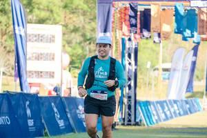 BIB: 
                            <button type="button" onclick="openModal(26662924)" class="btn btn-primary btn-sm float-right btn-popup" data-toggle="modal" data-target=".modal-high-quality">
                        <i class="fas fa-shopping-cart"></i> Add to Cart
                    </button>
                                            <button type="button" onclick="isThisMe(26662924, true)" class="btn btn-success btn-sm float-right btn-popup btn-isme hidden" data-toggle="tooltip" data-placement="bottom" title="นี่คือรูปของคุณใช่ไหม คลิกที่นี่เพื่อเอาเข้าอัลบั้ม">
                        <i class="fas fa-plus"></i> Add to album
                    </button>
                    <button type="button" onclick="isThisMe(26662924, false)" class="btn btn-warning btn-sm float-right btn-popup btn-isnotme hidden">
                        <i class="fas fa-ban"></i> Remove from album
                    </button>