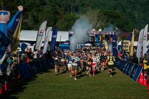 BIB: 
                            <button type="button" onclick="openModal(26600818)" class="btn btn-primary btn-sm float-right btn-popup" data-toggle="modal" data-target=".modal-high-quality">
                        <i class="fas fa-shopping-cart"></i> Add to Cart
                    </button>
                                            <button type="button" onclick="isThisMe(26600818, true)" class="btn btn-success btn-sm float-right btn-popup btn-isme hidden" data-toggle="tooltip" data-placement="bottom" title="นี่คือรูปของคุณใช่ไหม คลิกที่นี่เพื่อเอาเข้าอัลบั้ม">
                        <i class="fas fa-plus"></i> Add to album
                    </button>
                    <button type="button" onclick="isThisMe(26600818, false)" class="btn btn-warning btn-sm float-right btn-popup btn-isnotme hidden">
                        <i class="fas fa-ban"></i> Remove from album
                    </button>