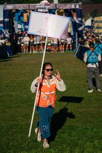 BIB: 
                            <button type="button" onclick="openModal(26599367)" class="btn btn-primary btn-sm float-right btn-popup" data-toggle="modal" data-target=".modal-high-quality">
                        <i class="fas fa-shopping-cart"></i> Add to Cart
                    </button>
                                            <button type="button" onclick="isThisMe(26599367, true)" class="btn btn-success btn-sm float-right btn-popup btn-isme hidden" data-toggle="tooltip" data-placement="bottom" title="นี่คือรูปของคุณใช่ไหม คลิกที่นี่เพื่อเอาเข้าอัลบั้ม">
                        <i class="fas fa-plus"></i> Add to album
                    </button>
                    <button type="button" onclick="isThisMe(26599367, false)" class="btn btn-warning btn-sm float-right btn-popup btn-isnotme hidden">
                        <i class="fas fa-ban"></i> Remove from album
                    </button>