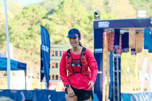 BIB: 
                            <button type="button" onclick="openModal(26686971)" class="btn btn-primary btn-sm float-right btn-popup" data-toggle="modal" data-target=".modal-high-quality">
                        <i class="fas fa-shopping-cart"></i> Add to Cart
                    </button>
                                            <button type="button" onclick="isThisMe(26686971, true)" class="btn btn-success btn-sm float-right btn-popup btn-isme hidden" data-toggle="tooltip" data-placement="bottom" title="นี่คือรูปของคุณใช่ไหม คลิกที่นี่เพื่อเอาเข้าอัลบั้ม">
                        <i class="fas fa-plus"></i> Add to album
                    </button>
                    <button type="button" onclick="isThisMe(26686971, false)" class="btn btn-warning btn-sm float-right btn-popup btn-isnotme hidden">
                        <i class="fas fa-ban"></i> Remove from album
                    </button>