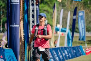 BIB: 
                            <button type="button" onclick="openModal(26636267)" class="btn btn-primary btn-sm float-right btn-popup" data-toggle="modal" data-target=".modal-high-quality">
                        <i class="fas fa-shopping-cart"></i> Add to Cart
                    </button>
                                            <button type="button" onclick="isThisMe(26636267, true)" class="btn btn-success btn-sm float-right btn-popup btn-isme hidden" data-toggle="tooltip" data-placement="bottom" title="นี่คือรูปของคุณใช่ไหม คลิกที่นี่เพื่อเอาเข้าอัลบั้ม">
                        <i class="fas fa-plus"></i> Add to album
                    </button>
                    <button type="button" onclick="isThisMe(26636267, false)" class="btn btn-warning btn-sm float-right btn-popup btn-isnotme hidden">
                        <i class="fas fa-ban"></i> Remove from album
                    </button>