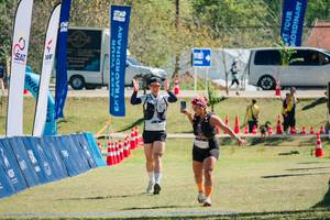 BIB: 
                            <button type="button" onclick="openModal(26674285)" class="btn btn-primary btn-sm float-right btn-popup" data-toggle="modal" data-target=".modal-high-quality">
                        <i class="fas fa-shopping-cart"></i> Add to Cart
                    </button>
                                            <button type="button" onclick="isThisMe(26674285, true)" class="btn btn-success btn-sm float-right btn-popup btn-isme hidden" data-toggle="tooltip" data-placement="bottom" title="นี่คือรูปของคุณใช่ไหม คลิกที่นี่เพื่อเอาเข้าอัลบั้ม">
                        <i class="fas fa-plus"></i> Add to album
                    </button>
                    <button type="button" onclick="isThisMe(26674285, false)" class="btn btn-warning btn-sm float-right btn-popup btn-isnotme hidden">
                        <i class="fas fa-ban"></i> Remove from album
                    </button>