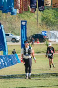 BIB: 
                            <button type="button" onclick="openModal(26615113)" class="btn btn-primary btn-sm float-right btn-popup" data-toggle="modal" data-target=".modal-high-quality">
                        <i class="fas fa-shopping-cart"></i> Add to Cart
                    </button>
                                            <button type="button" onclick="isThisMe(26615113, true)" class="btn btn-success btn-sm float-right btn-popup btn-isme hidden" data-toggle="tooltip" data-placement="bottom" title="นี่คือรูปของคุณใช่ไหม คลิกที่นี่เพื่อเอาเข้าอัลบั้ม">
                        <i class="fas fa-plus"></i> Add to album
                    </button>
                    <button type="button" onclick="isThisMe(26615113, false)" class="btn btn-warning btn-sm float-right btn-popup btn-isnotme hidden">
                        <i class="fas fa-ban"></i> Remove from album
                    </button>