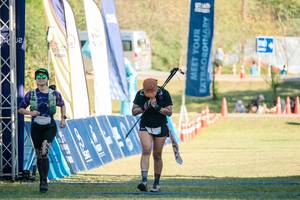 BIB: 
                            <button type="button" onclick="openModal(26663246)" class="btn btn-primary btn-sm float-right btn-popup" data-toggle="modal" data-target=".modal-high-quality">
                        <i class="fas fa-shopping-cart"></i> Add to Cart
                    </button>
                                            <button type="button" onclick="isThisMe(26663246, true)" class="btn btn-success btn-sm float-right btn-popup btn-isme hidden" data-toggle="tooltip" data-placement="bottom" title="นี่คือรูปของคุณใช่ไหม คลิกที่นี่เพื่อเอาเข้าอัลบั้ม">
                        <i class="fas fa-plus"></i> Add to album
                    </button>
                    <button type="button" onclick="isThisMe(26663246, false)" class="btn btn-warning btn-sm float-right btn-popup btn-isnotme hidden">
                        <i class="fas fa-ban"></i> Remove from album
                    </button>