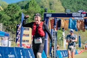 BIB: 
                            <button type="button" onclick="openModal(26630825)" class="btn btn-primary btn-sm float-right btn-popup" data-toggle="modal" data-target=".modal-high-quality">
                        <i class="fas fa-shopping-cart"></i> Add to Cart
                    </button>
                                            <button type="button" onclick="isThisMe(26630825, true)" class="btn btn-success btn-sm float-right btn-popup btn-isme hidden" data-toggle="tooltip" data-placement="bottom" title="นี่คือรูปของคุณใช่ไหม คลิกที่นี่เพื่อเอาเข้าอัลบั้ม">
                        <i class="fas fa-plus"></i> Add to album
                    </button>
                    <button type="button" onclick="isThisMe(26630825, false)" class="btn btn-warning btn-sm float-right btn-popup btn-isnotme hidden">
                        <i class="fas fa-ban"></i> Remove from album
                    </button>