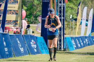 BIB: 
                            <button type="button" onclick="openModal(26622119)" class="btn btn-primary btn-sm float-right btn-popup" data-toggle="modal" data-target=".modal-high-quality">
                        <i class="fas fa-shopping-cart"></i> Add to Cart
                    </button>
                                            <button type="button" onclick="isThisMe(26622119, true)" class="btn btn-success btn-sm float-right btn-popup btn-isme hidden" data-toggle="tooltip" data-placement="bottom" title="นี่คือรูปของคุณใช่ไหม คลิกที่นี่เพื่อเอาเข้าอัลบั้ม">
                        <i class="fas fa-plus"></i> Add to album
                    </button>
                    <button type="button" onclick="isThisMe(26622119, false)" class="btn btn-warning btn-sm float-right btn-popup btn-isnotme hidden">
                        <i class="fas fa-ban"></i> Remove from album
                    </button>