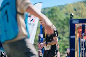 BIB: 
                            <button type="button" onclick="openModal(26602081)" class="btn btn-primary btn-sm float-right btn-popup" data-toggle="modal" data-target=".modal-high-quality">
                        <i class="fas fa-shopping-cart"></i> Add to Cart
                    </button>
                                            <button type="button" onclick="isThisMe(26602081, true)" class="btn btn-success btn-sm float-right btn-popup btn-isme hidden" data-toggle="tooltip" data-placement="bottom" title="นี่คือรูปของคุณใช่ไหม คลิกที่นี่เพื่อเอาเข้าอัลบั้ม">
                        <i class="fas fa-plus"></i> Add to album
                    </button>
                    <button type="button" onclick="isThisMe(26602081, false)" class="btn btn-warning btn-sm float-right btn-popup btn-isnotme hidden">
                        <i class="fas fa-ban"></i> Remove from album
                    </button>