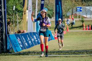 BIB: 
                            <button type="button" onclick="openModal(26636748)" class="btn btn-primary btn-sm float-right btn-popup" data-toggle="modal" data-target=".modal-high-quality">
                        <i class="fas fa-shopping-cart"></i> Add to Cart
                    </button>
                                            <button type="button" onclick="isThisMe(26636748, true)" class="btn btn-success btn-sm float-right btn-popup btn-isme hidden" data-toggle="tooltip" data-placement="bottom" title="นี่คือรูปของคุณใช่ไหม คลิกที่นี่เพื่อเอาเข้าอัลบั้ม">
                        <i class="fas fa-plus"></i> Add to album
                    </button>
                    <button type="button" onclick="isThisMe(26636748, false)" class="btn btn-warning btn-sm float-right btn-popup btn-isnotme hidden">
                        <i class="fas fa-ban"></i> Remove from album
                    </button>