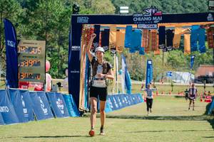 BIB: 
                            <button type="button" onclick="openModal(26673178)" class="btn btn-primary btn-sm float-right btn-popup" data-toggle="modal" data-target=".modal-high-quality">
                        <i class="fas fa-shopping-cart"></i> Add to Cart
                    </button>
                                            <button type="button" onclick="isThisMe(26673178, true)" class="btn btn-success btn-sm float-right btn-popup btn-isme hidden" data-toggle="tooltip" data-placement="bottom" title="นี่คือรูปของคุณใช่ไหม คลิกที่นี่เพื่อเอาเข้าอัลบั้ม">
                        <i class="fas fa-plus"></i> Add to album
                    </button>
                    <button type="button" onclick="isThisMe(26673178, false)" class="btn btn-warning btn-sm float-right btn-popup btn-isnotme hidden">
                        <i class="fas fa-ban"></i> Remove from album
                    </button>