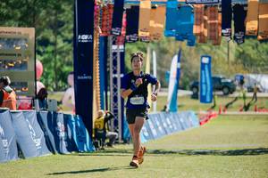 BIB: 
                            <button type="button" onclick="openModal(26607963)" class="btn btn-primary btn-sm float-right btn-popup" data-toggle="modal" data-target=".modal-high-quality">
                        <i class="fas fa-shopping-cart"></i> Add to Cart
                    </button>
                                            <button type="button" onclick="isThisMe(26607963, true)" class="btn btn-success btn-sm float-right btn-popup btn-isme hidden" data-toggle="tooltip" data-placement="bottom" title="นี่คือรูปของคุณใช่ไหม คลิกที่นี่เพื่อเอาเข้าอัลบั้ม">
                        <i class="fas fa-plus"></i> Add to album
                    </button>
                    <button type="button" onclick="isThisMe(26607963, false)" class="btn btn-warning btn-sm float-right btn-popup btn-isnotme hidden">
                        <i class="fas fa-ban"></i> Remove from album
                    </button>