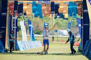 BIB: 
                            <button type="button" onclick="openModal(26601511)" class="btn btn-primary btn-sm float-right btn-popup" data-toggle="modal" data-target=".modal-high-quality">
                        <i class="fas fa-shopping-cart"></i> Add to Cart
                    </button>
                                            <button type="button" onclick="isThisMe(26601511, true)" class="btn btn-success btn-sm float-right btn-popup btn-isme hidden" data-toggle="tooltip" data-placement="bottom" title="นี่คือรูปของคุณใช่ไหม คลิกที่นี่เพื่อเอาเข้าอัลบั้ม">
                        <i class="fas fa-plus"></i> Add to album
                    </button>
                    <button type="button" onclick="isThisMe(26601511, false)" class="btn btn-warning btn-sm float-right btn-popup btn-isnotme hidden">
                        <i class="fas fa-ban"></i> Remove from album
                    </button>