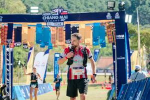 BIB: 
                            <button type="button" onclick="openModal(26667988)" class="btn btn-primary btn-sm float-right btn-popup" data-toggle="modal" data-target=".modal-high-quality">
                        <i class="fas fa-shopping-cart"></i> Add to Cart
                    </button>
                                            <button type="button" onclick="isThisMe(26667988, true)" class="btn btn-success btn-sm float-right btn-popup btn-isme hidden" data-toggle="tooltip" data-placement="bottom" title="นี่คือรูปของคุณใช่ไหม คลิกที่นี่เพื่อเอาเข้าอัลบั้ม">
                        <i class="fas fa-plus"></i> Add to album
                    </button>
                    <button type="button" onclick="isThisMe(26667988, false)" class="btn btn-warning btn-sm float-right btn-popup btn-isnotme hidden">
                        <i class="fas fa-ban"></i> Remove from album
                    </button>