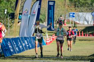 BIB: 
                            <button type="button" onclick="openModal(26657259)" class="btn btn-primary btn-sm float-right btn-popup" data-toggle="modal" data-target=".modal-high-quality">
                        <i class="fas fa-shopping-cart"></i> Add to Cart
                    </button>
                                            <button type="button" onclick="isThisMe(26657259, true)" class="btn btn-success btn-sm float-right btn-popup btn-isme hidden" data-toggle="tooltip" data-placement="bottom" title="นี่คือรูปของคุณใช่ไหม คลิกที่นี่เพื่อเอาเข้าอัลบั้ม">
                        <i class="fas fa-plus"></i> Add to album
                    </button>
                    <button type="button" onclick="isThisMe(26657259, false)" class="btn btn-warning btn-sm float-right btn-popup btn-isnotme hidden">
                        <i class="fas fa-ban"></i> Remove from album
                    </button>