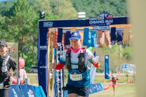 BIB: 
                            <button type="button" onclick="openModal(26603738)" class="btn btn-primary btn-sm float-right btn-popup" data-toggle="modal" data-target=".modal-high-quality">
                        <i class="fas fa-shopping-cart"></i> Add to Cart
                    </button>
                                            <button type="button" onclick="isThisMe(26603738, true)" class="btn btn-success btn-sm float-right btn-popup btn-isme hidden" data-toggle="tooltip" data-placement="bottom" title="นี่คือรูปของคุณใช่ไหม คลิกที่นี่เพื่อเอาเข้าอัลบั้ม">
                        <i class="fas fa-plus"></i> Add to album
                    </button>
                    <button type="button" onclick="isThisMe(26603738, false)" class="btn btn-warning btn-sm float-right btn-popup btn-isnotme hidden">
                        <i class="fas fa-ban"></i> Remove from album
                    </button>