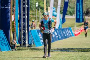 BIB: 
                            <button type="button" onclick="openModal(26622075)" class="btn btn-primary btn-sm float-right btn-popup" data-toggle="modal" data-target=".modal-high-quality">
                        <i class="fas fa-shopping-cart"></i> Add to Cart
                    </button>
                                            <button type="button" onclick="isThisMe(26622075, true)" class="btn btn-success btn-sm float-right btn-popup btn-isme hidden" data-toggle="tooltip" data-placement="bottom" title="นี่คือรูปของคุณใช่ไหม คลิกที่นี่เพื่อเอาเข้าอัลบั้ม">
                        <i class="fas fa-plus"></i> Add to album
                    </button>
                    <button type="button" onclick="isThisMe(26622075, false)" class="btn btn-warning btn-sm float-right btn-popup btn-isnotme hidden">
                        <i class="fas fa-ban"></i> Remove from album
                    </button>