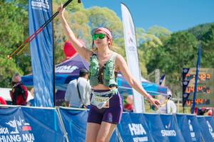 BIB: 
                            <button type="button" onclick="openModal(26679059)" class="btn btn-primary btn-sm float-right btn-popup" data-toggle="modal" data-target=".modal-high-quality">
                        <i class="fas fa-shopping-cart"></i> Add to Cart
                    </button>
                                            <button type="button" onclick="isThisMe(26679059, true)" class="btn btn-success btn-sm float-right btn-popup btn-isme hidden" data-toggle="tooltip" data-placement="bottom" title="นี่คือรูปของคุณใช่ไหม คลิกที่นี่เพื่อเอาเข้าอัลบั้ม">
                        <i class="fas fa-plus"></i> Add to album
                    </button>
                    <button type="button" onclick="isThisMe(26679059, false)" class="btn btn-warning btn-sm float-right btn-popup btn-isnotme hidden">
                        <i class="fas fa-ban"></i> Remove from album
                    </button>