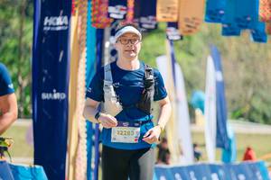 BIB: 
                            <button type="button" onclick="openModal(26679528)" class="btn btn-primary btn-sm float-right btn-popup" data-toggle="modal" data-target=".modal-high-quality">
                        <i class="fas fa-shopping-cart"></i> Add to Cart
                    </button>
                                            <button type="button" onclick="isThisMe(26679528, true)" class="btn btn-success btn-sm float-right btn-popup btn-isme hidden" data-toggle="tooltip" data-placement="bottom" title="นี่คือรูปของคุณใช่ไหม คลิกที่นี่เพื่อเอาเข้าอัลบั้ม">
                        <i class="fas fa-plus"></i> Add to album
                    </button>
                    <button type="button" onclick="isThisMe(26679528, false)" class="btn btn-warning btn-sm float-right btn-popup btn-isnotme hidden">
                        <i class="fas fa-ban"></i> Remove from album
                    </button>