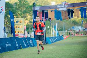 BIB: 
                            <button type="button" onclick="openModal(26679675)" class="btn btn-primary btn-sm float-right btn-popup" data-toggle="modal" data-target=".modal-high-quality">
                        <i class="fas fa-shopping-cart"></i> Add to Cart
                    </button>
                                            <button type="button" onclick="isThisMe(26679675, true)" class="btn btn-success btn-sm float-right btn-popup btn-isme hidden" data-toggle="tooltip" data-placement="bottom" title="นี่คือรูปของคุณใช่ไหม คลิกที่นี่เพื่อเอาเข้าอัลบั้ม">
                        <i class="fas fa-plus"></i> Add to album
                    </button>
                    <button type="button" onclick="isThisMe(26679675, false)" class="btn btn-warning btn-sm float-right btn-popup btn-isnotme hidden">
                        <i class="fas fa-ban"></i> Remove from album
                    </button>