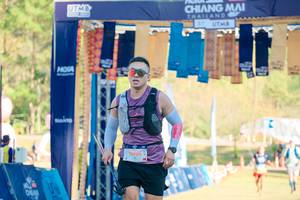 BIB: 
                            <button type="button" onclick="openModal(26687489)" class="btn btn-primary btn-sm float-right btn-popup" data-toggle="modal" data-target=".modal-high-quality">
                        <i class="fas fa-shopping-cart"></i> Add to Cart
                    </button>
                                            <button type="button" onclick="isThisMe(26687489, true)" class="btn btn-success btn-sm float-right btn-popup btn-isme hidden" data-toggle="tooltip" data-placement="bottom" title="นี่คือรูปของคุณใช่ไหม คลิกที่นี่เพื่อเอาเข้าอัลบั้ม">
                        <i class="fas fa-plus"></i> Add to album
                    </button>
                    <button type="button" onclick="isThisMe(26687489, false)" class="btn btn-warning btn-sm float-right btn-popup btn-isnotme hidden">
                        <i class="fas fa-ban"></i> Remove from album
                    </button>