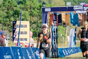 BIB: 
                            <button type="button" onclick="openModal(26657721)" class="btn btn-primary btn-sm float-right btn-popup" data-toggle="modal" data-target=".modal-high-quality">
                        <i class="fas fa-shopping-cart"></i> Add to Cart
                    </button>
                                            <button type="button" onclick="isThisMe(26657721, true)" class="btn btn-success btn-sm float-right btn-popup btn-isme hidden" data-toggle="tooltip" data-placement="bottom" title="นี่คือรูปของคุณใช่ไหม คลิกที่นี่เพื่อเอาเข้าอัลบั้ม">
                        <i class="fas fa-plus"></i> Add to album
                    </button>
                    <button type="button" onclick="isThisMe(26657721, false)" class="btn btn-warning btn-sm float-right btn-popup btn-isnotme hidden">
                        <i class="fas fa-ban"></i> Remove from album
                    </button>